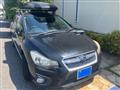 2012 Subaru Impreza