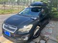 2012 Subaru Impreza