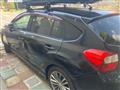 2012 Subaru Impreza