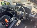 2012 Subaru Impreza