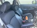 2012 Subaru Impreza
