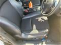 2012 Subaru Impreza