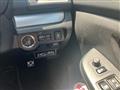 2012 Subaru Impreza