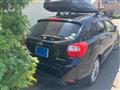 2012 Subaru Impreza