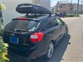 2012 Subaru Impreza