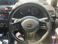 2012 Subaru Impreza