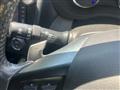 2012 Subaru Impreza