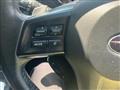 2012 Subaru Impreza