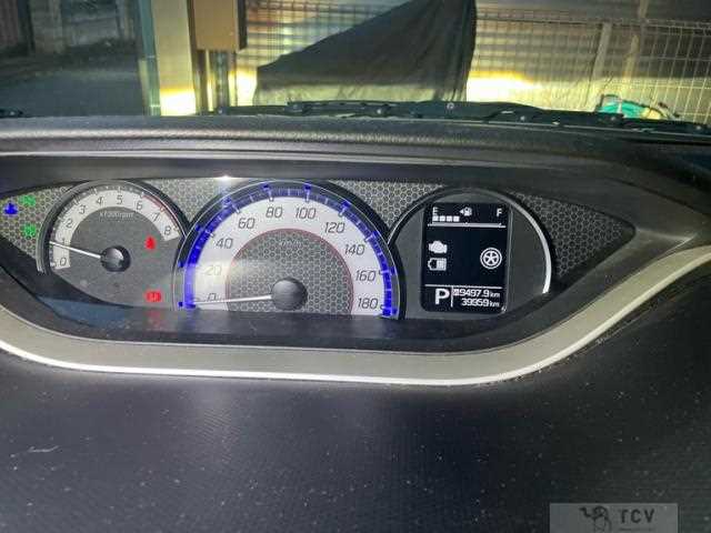 2016 Suzuki Suzuki Others