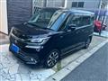 2016 Suzuki Suzuki Others