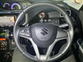 2016 Suzuki Suzuki Others