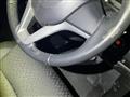 2016 Suzuki Suzuki Others