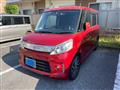 2014 Suzuki Suzuki Others