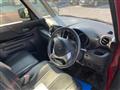 2014 Suzuki Suzuki Others