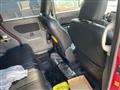2014 Suzuki Suzuki Others