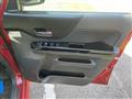 2014 Suzuki Suzuki Others