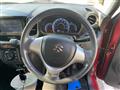 2014 Suzuki Suzuki Others