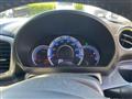 2014 Suzuki Suzuki Others