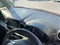 2014 Suzuki Suzuki Others