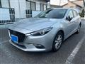 2016 Mazda Axela