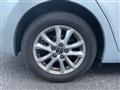 2016 Mazda Axela