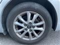 2016 Mazda Axela