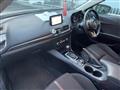 2016 Mazda Axela