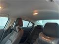 2016 Mazda Axela
