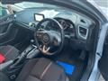 2016 Mazda Axela