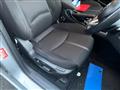 2016 Mazda Axela