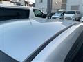 2016 Mazda Axela