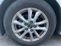 2016 Mazda Axela