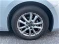 2016 Mazda Axela