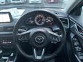 2016 Mazda Axela