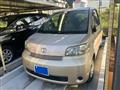 2011 Toyota Porte