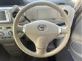 2011 Toyota Porte