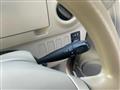 2011 Toyota Porte