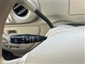 2011 Toyota Porte