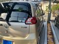 2011 Toyota Porte