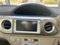 2011 Toyota Porte
