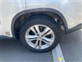 2010 Nissan X-Trail