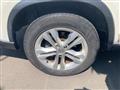 2010 Nissan X-Trail