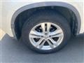 2010 Nissan X-Trail