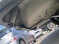 2010 Nissan X-Trail