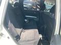 2010 Nissan X-Trail