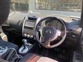 2010 Nissan X-Trail