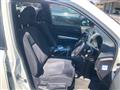 2010 Nissan X-Trail