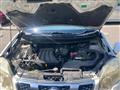 2010 Nissan X-Trail
