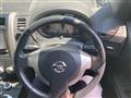 2010 Nissan X-Trail