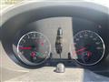 2010 Nissan X-Trail
